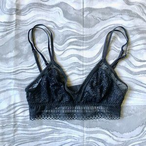 victoria secret bralette